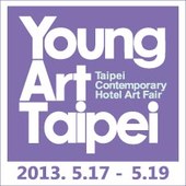 YOUNG ART TAIPEI