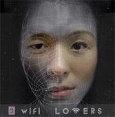 三缺一劇團【Wifi Lovers】終極戀戰