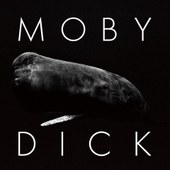 莫比迪克MOBY DICK