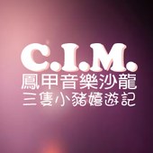 C.I.M.鳳甲音樂沙龍 