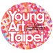 台北國際當代藝術博覽會YOUNG ART TAIPEI 2014