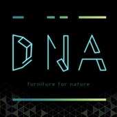 DNA 仿生家具&工藝設計展