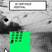 黑眼睛跨劇團《對幹戲劇節 In-yer-face Festival 》5月開幹！