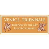 Venice Triennale 首屆威尼斯三年展