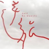 國立臺南大學戲劇系畢業製作-《逆旅Self Re-Quests》