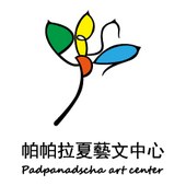 【風 謝明機&邵仲毅聯展】油畫、水彩展 4/28-5/31