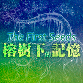 	The First Seeds榕樹下的記憶：衛武營第六劇場･影音光雕的狂想