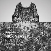 《Hidden Vision》英國X光藝術家Nick Veasey個展