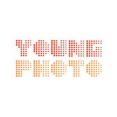 2018高雄攝影節 -「YOUNG PHOTO」開始徵件囉！(即日起至8/13)