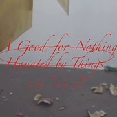 A Good-for-Nothing Haunted by Things 黃珮琪個展