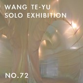 No.72 王德瑜個展