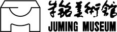 Ju Ming